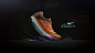 Nike Air Zoom Elite 8 on Behance