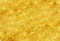 金色质感材质背景高清图片