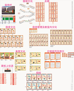 gS3Sp6Da采集到美图