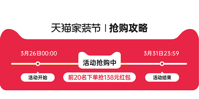 卡得利2024新款客厅沙发意式极简头层牛...