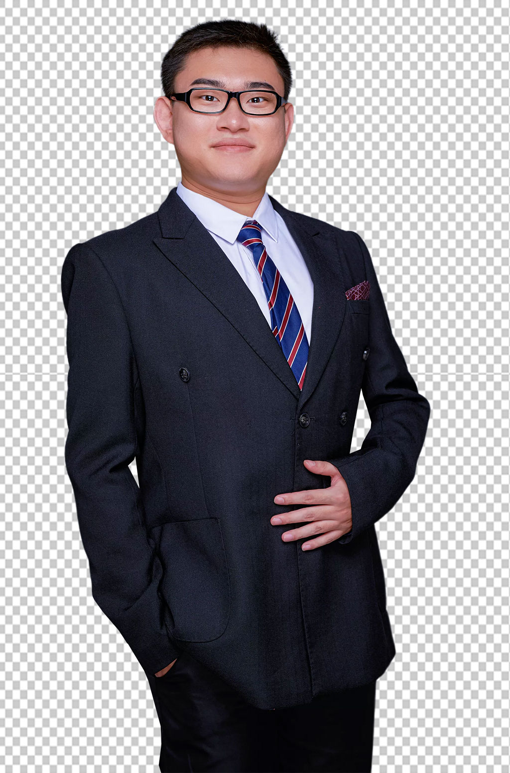 fd76f2a2d21a1b29c4b60f7ec9ebdf50e1bc2ee442df7-jcVlb0