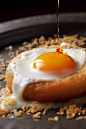 Sunny_tonger_Soybean_milk_doughnut_and_fried_egg_taken_for_the__aab894f7-59c4-46ad-b2f0-ecb7715bee97