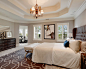 Bedroom Design Ideas, Remodels & Photos