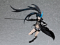 正版figma BRS 黑岩射手 sp012 带DVD OVA 可动 日版 现货-淘宝网