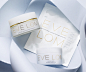 Evelom Online Store