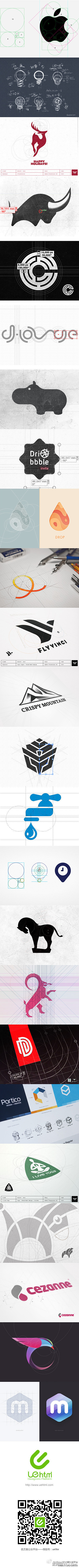 logoLogo设计|logo|logo...