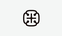 谷鼠拾遗采集到LOGO+图形