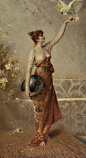 Conrad_Kiesel_Manuela_1884.jpg (2598×4776)