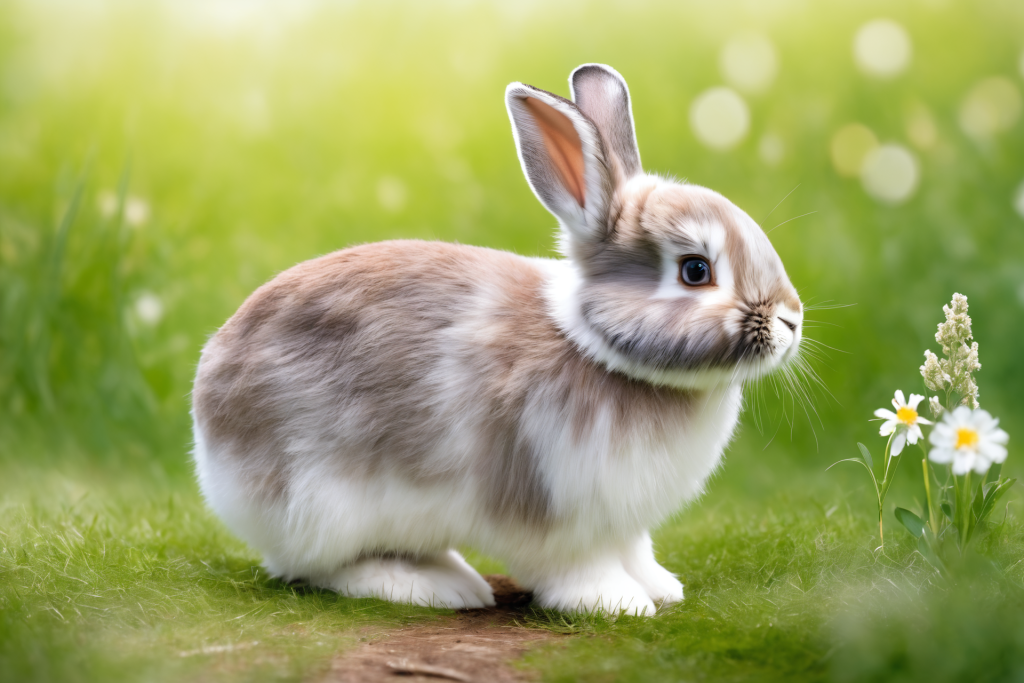 fd8f18dec9ac40eefa8179860be7336e2d435859d5837-vaPDh9