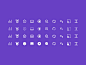 Untitled UI Icons — 4,600+ essential UI icons
