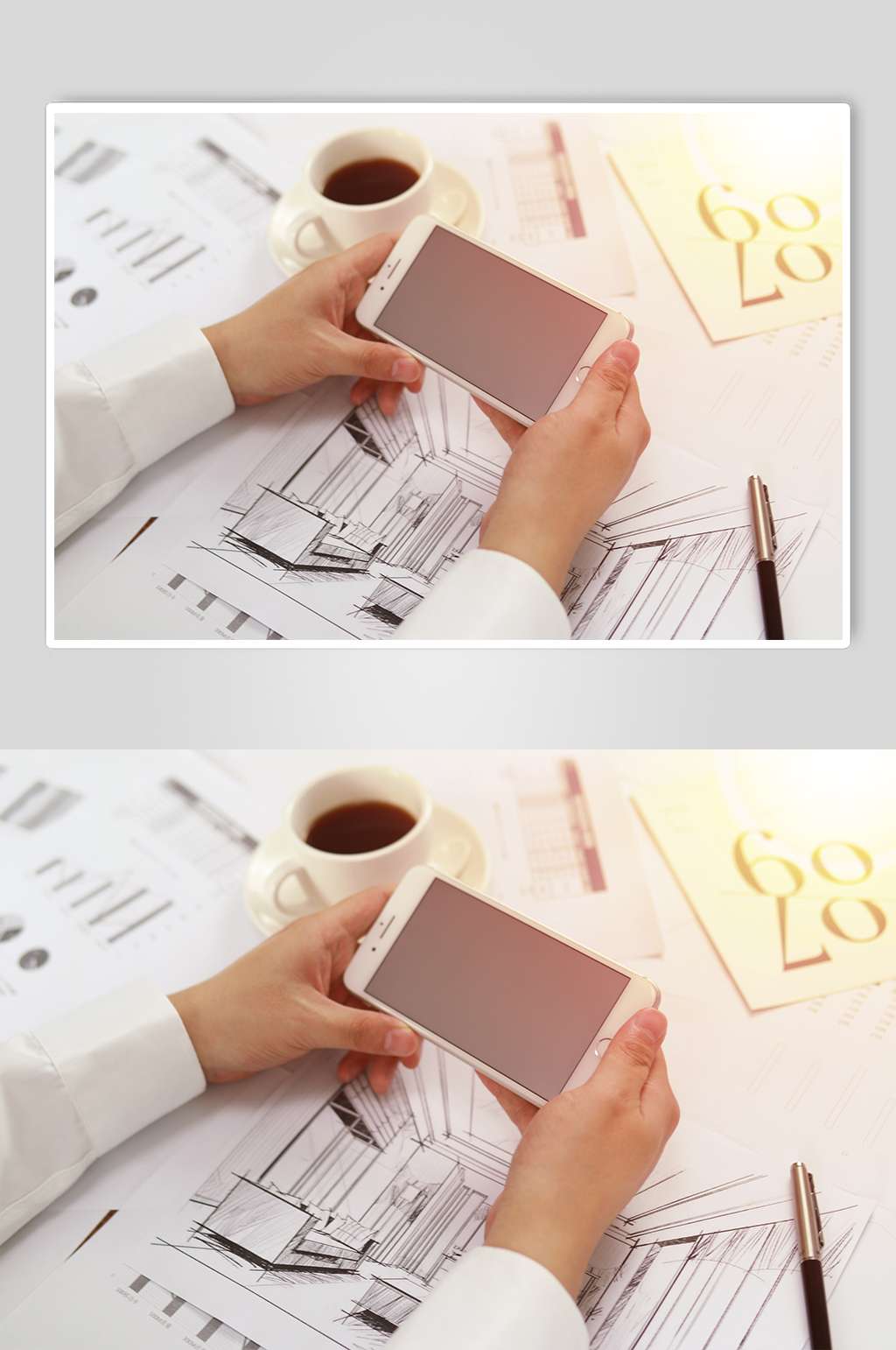 fd8fcbdc88809d44ba23895632b9368fe26928b8aec8e-sq4QNj