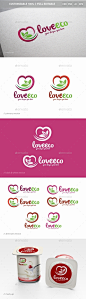 Love Eco Logo Template - Nature Logo TemplatesLove Eco Logo Template - Nature Logo Templates美丽、债券、保健、社区、连接,连接、咨询、企业、环保、生态、生态、常绿,基金会,绿色,绿叶,心,人类,叶子,叶子,爱,人,自然,自然,自然保健、人、植物、关系、spa、树,女人 beauty, bond, care, community, connection, connections, consulting, corpor