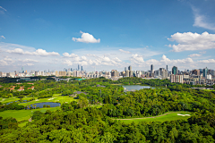 曼其er采集到风景