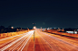 road-streets-night-long-exposure.jpg (3264×2171)