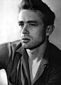I knew James Dean as a friend and as a student. He was a disrupter of norms, a bender of rules, a disquieter of calm. - Roy Schatt