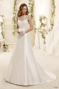 Colet 2015 Wedding Dresses