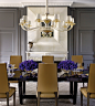 Darcy-Bonner-Associates-Lake-Forest-Showhouse