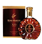 Remy Martin XOE/人头马XOE 
人头马贵为特优香槟干邑专家，一直被誉为干邑品质、形象和地位的象征。是世界四大白兰地品牌中唯一一个由干邑省本地人所创建的品牌。人头马也是四大白兰地品牌中唯一一家自己种植葡萄的公司。