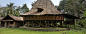 Anaoma-Traditional-House-620x245