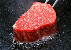 郭恒延采集到牛肉