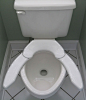 Adjustable-Advantage-toilet-seat