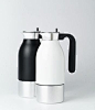 Aroma Espresso Maker