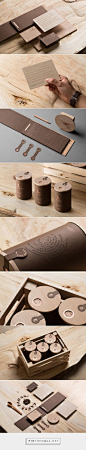 Caffè Pagani on Behance - created via https://pinthemall.net: 