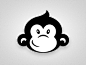 Monkey-logo