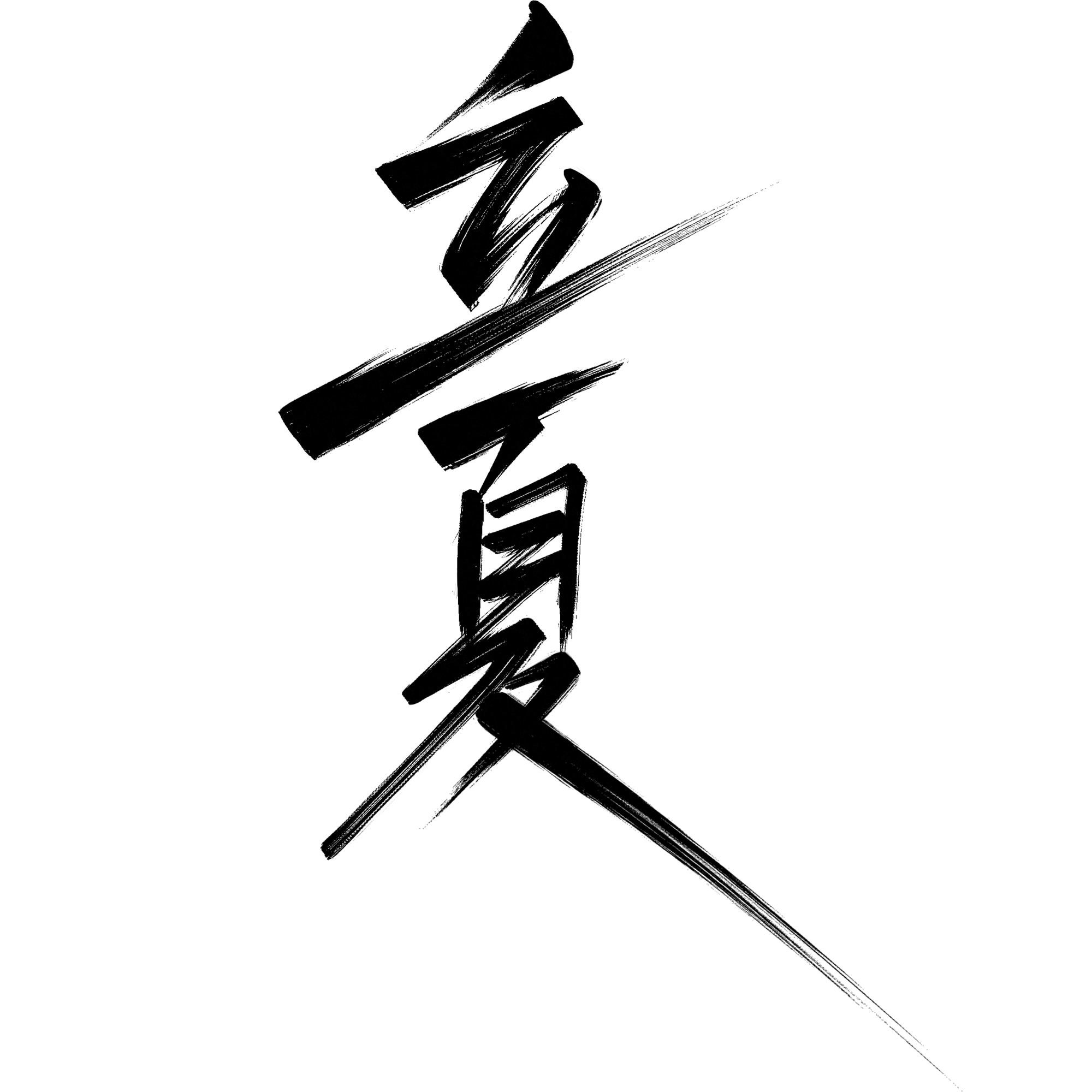 fdb470a7f7e08583358e730acc647af31d48be382aba0f-rUb0uq