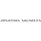 jonathan-saunders