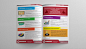 Inkasso A4 Brochure (Commercial offer) : Booklet A4