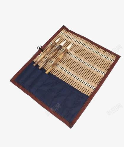 fdb73a43f2caae0f15bfb3a8aa1fa386de5d0d7d5513-5Bv1L2