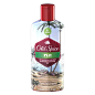 Old Spice Fiji 2in1 Shampoo and Conditioner - 12 fl oz