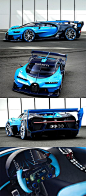 #Bugatti Vision Gran Turismo concept⚡️Get Tons of Free Traffic and Followers On Autopilot with Your Instagram Account⚡️ Tap the Link in my Bio  Follow my Friends Below Follow ➡️ @must.love.animals             ➡️ @must.love.animals Follow   ➡️@inspiration.