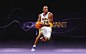 Kobe-Bryant-科比-布莱恩特，洛杉矶湖人队，篮球，NBA-8.jpg (2560×1600)