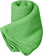 毛巾手巾高清素材 手巾 毛巾 元素 免抠png 设计图片 免费下载 页面网页 平面电商 创意素材