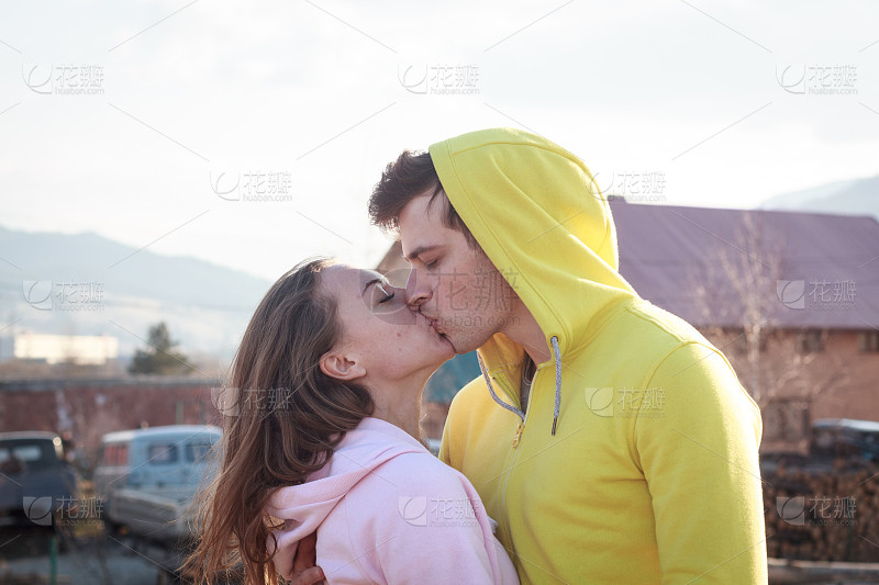 fdc72dfb47e38b150255c45ce12c519dd962174b17290-dlQRHX