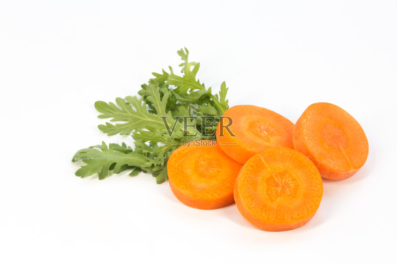 fdcecde66f0a62c35c2f973dc23a2f09097762a3d325-n0tcJh