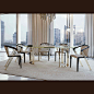 penthouse-dining-chairs-d.jpg