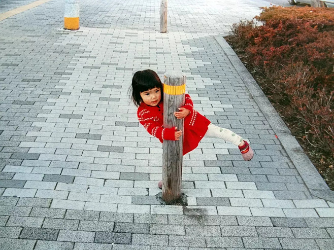 未来ちゃん（未来酱）——川岛小鸟 (图片...