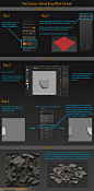 gs_zbrushtilingoffsetsubtools_tut_fullres.jpg (1400×2844)