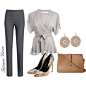 "012" by tatiana-vieira on Polyvore