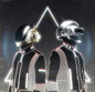 ReDiscovery: An Art Show Inspired by Daft Punk