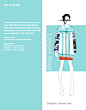 new-york-fashion-week-spring-2016-pantone-color-report-5_ss16