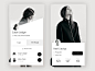 【新提醒】扁平化风格的手机ui设计欣赏-UI设计网uisheji.com - #UI#