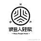 <b>很多人轻旅Logo设计</b>http://huaban.com/search/?q=%E6%97%85&category=design#