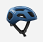 POC Helmet Ventral Air Prismane