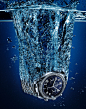 Watches - Frederik Lieberath - CAMERALINK