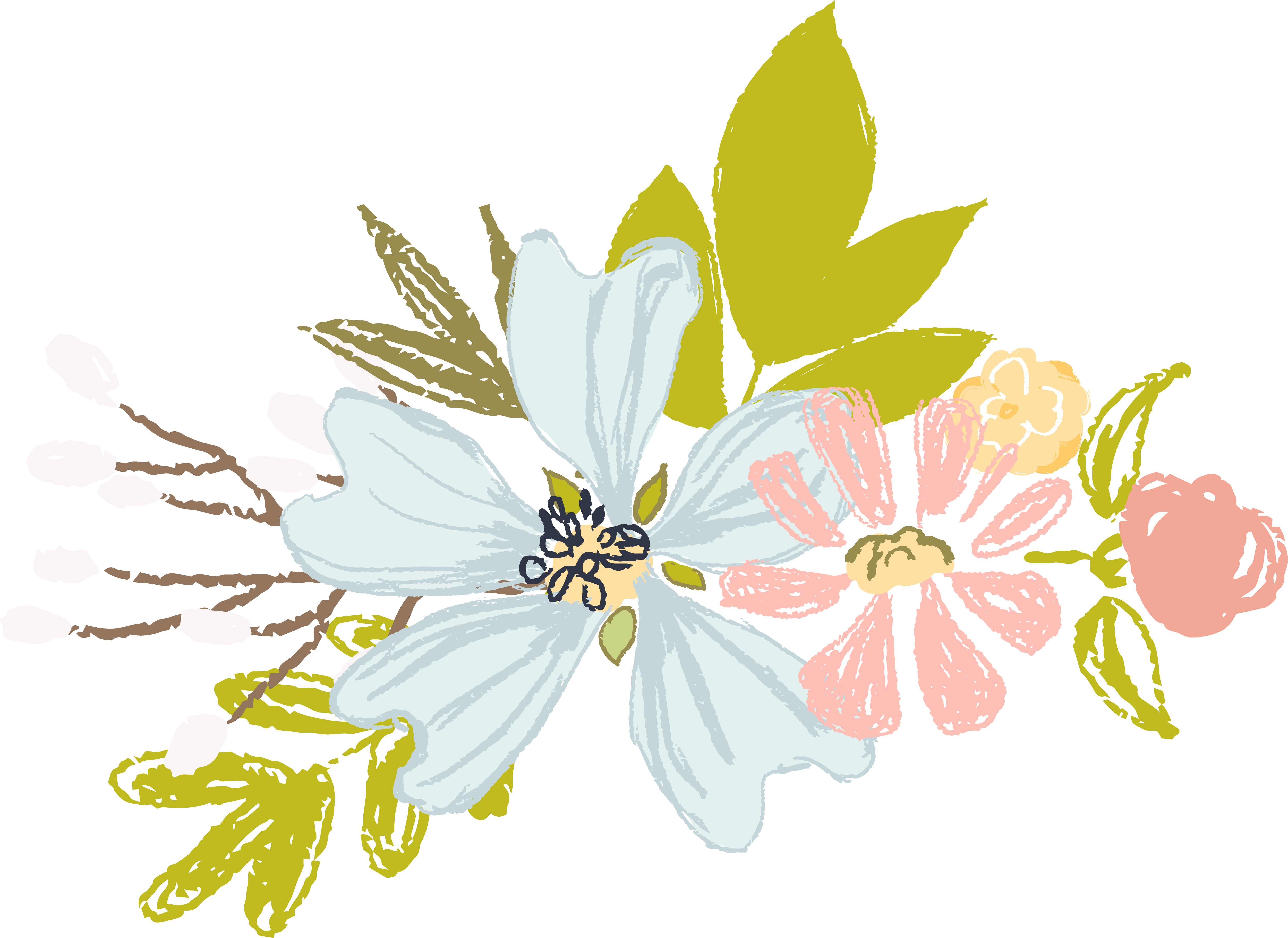 fdf22a902cc23f756c1504fbf9e72e094b96d748483bf-bwgJYi