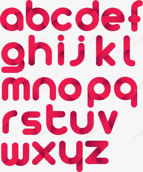 fdf26f68f06af139c4d117efd401c0d5757ec3c2a485-8ukMuZ